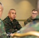 MARFORPAC hosts Royal Thai Marines for Future Planning Engagement