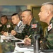 MARFORPAC hosts Royal Thai Marines for Future Planning Engagement