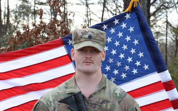 Spc. Mark Whitley, 780th Military Intelligence Brigade (Cyber) 2026 Best Squad Competition 01