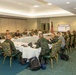 MARFORPAC hosts Royal Thai Marines for Future Planning Engagement