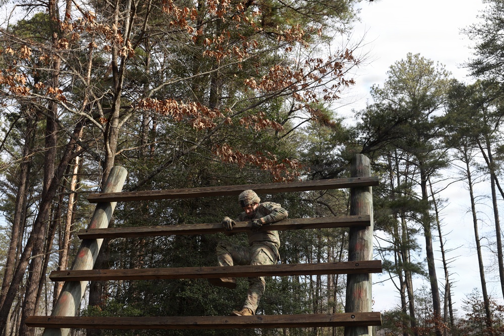 Spc. Mark Whitley, 780th Military Intelligence Brigade (Cyber) 2026 Best Squad Competition 03