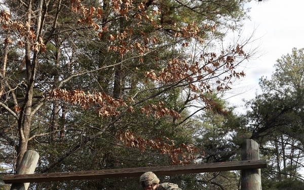 Spc. Mark Whitley, 780th Military Intelligence Brigade (Cyber) 2026 Best Squad Competition 03