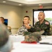MARFORPAC hosts Royal Thai Marines for Future Planning Engagement