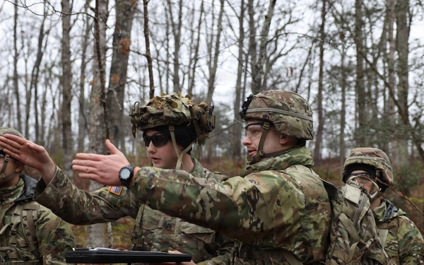 Spc. Mark Whitley, 780th Military Intelligence Brigade (Cyber) 2026 Best Squad Competition 04