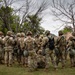 Fort Hood Soldiers begin the Expert Soldier Badge train-up