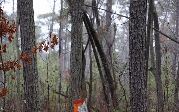 Spc. Mark Whitley, 780th Military Intelligence Brigade (Cyber) 2026 Best Squad Competition 05