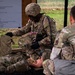 Fort Hood Soldiers begin the Expert Soldier Badge train-up