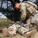 Fort Hood Soldiers begin the Expert Soldier Badge train-up
