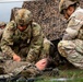 Fort Hood Soldiers begin the Expert Soldier Badge train-up