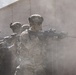 Infantry OSUT Urban Operations Training