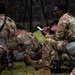 Fort Hood Soldiers begin the Expert Soldier Badge train-up