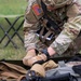 Fort Hood Soldiers begin the Expert Soldier Badge train-up