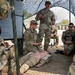 Fort Hood Soldiers begin the Expert Soldier Badge train-up