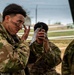 Fort Hood Soldiers begin the Expert Soldier Badge train-up