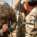 Fort Hood Soldiers begin the Expert Soldier Badge train-up