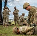Fort Hood Soldiers begin the Expert Soldier Badge train-up