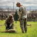 Fort Hood Soldiers begin the Expert Soldier Badge train-up