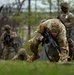 Fort Hood Soldiers begin the Expert Soldier Badge train-up