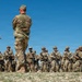Fort Hood Soldiers begin the Expert Soldier Badge train-up
