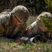 Fort Hood Soldiers begin the Expert Soldier Badge train-up