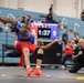 Mat Supremacy: Fort Bliss Hosts 2026 Armed Forces Wrestling Championships
