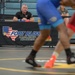 Mat Supremacy: Fort Bliss Hosts 2026 Armed Forces Wrestling Championships