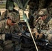 Fort Hood Soldiers begin the Expert Soldier Badge train-up