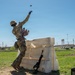 Fort Hood Soldiers begin the Expert Soldier Badge train-up