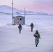 Marine Raiders Execute Final Objective Assault During Arctic Edge 2026