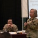 AR-MEDCOM leads 2026 Warrant Officer Symposium
