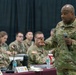 AR-MEDCOM leads 2026 Warrant Officer Symposium