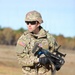 108th ADA M320 Marksmanship Range