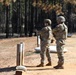 108th ADA M320 Marksmanship Range