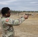 Spc. Kiari Amerson, 780th Military Intelligence Brigade (Cyber) 2026 Best Squad Competition 07