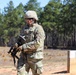 108th ADA M320 Marksmanship Range