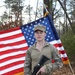 Staff Sgt. Joshua Van Buskirk, 780th Military Intelligence Brigade (Cyber) 2026 Best Squad Competition 01