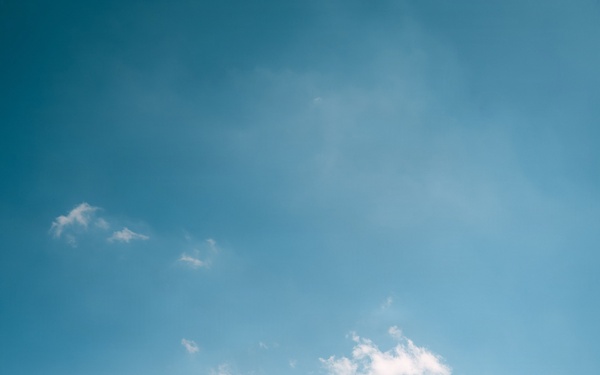 U.S. Army Green Berets Train With Salvadoran Special Operations Forces