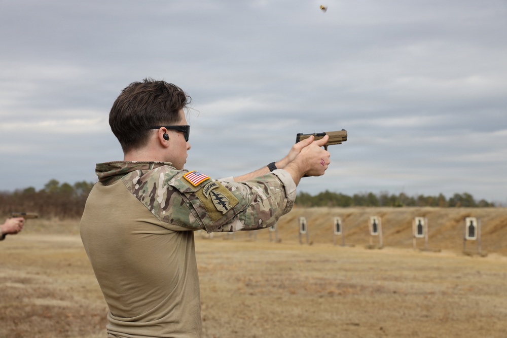 Staff Sgt. Joshua Van Buskirk, 780th Military Intelligence Brigade (Cyber) 2026 Best Squad Competition 06