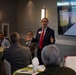 MCIEAST Luncheon for Local Elected Officials at MCAS New River Highlights Partnerships