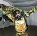 Airmen execute expeditionary medical and CBRN training during Scorpion Lens 2026