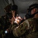 Airmen execute expeditionary medical and CBRN training during Scorpion Lens 2026