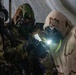 Airmen execute expeditionary medical and CBRN training during Scorpion Lens 2026