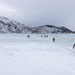 CORE 26 | U.S. Marines Conduct Cold Weather Survival Training