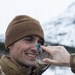 CORE 26 | U.S. Marines Conduct Cold Weather Survival Training