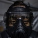 CORE 26 | U.S. Marines Prepare Gas Masks for Training