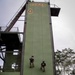 Panama Rappelling Exercise 2026