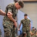 CLB-7 Marines Execute TCCC Training