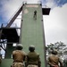 Panama Rappelling Exercise 2026