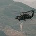 U.S. Army Aviation Demonstrates 1,300-Mile Long-Range Combat Capability During Talon Reach Exercise