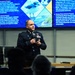 Vandenberg Space Force Base Hosts Mission Update Speaker Series in Santa Barbara
